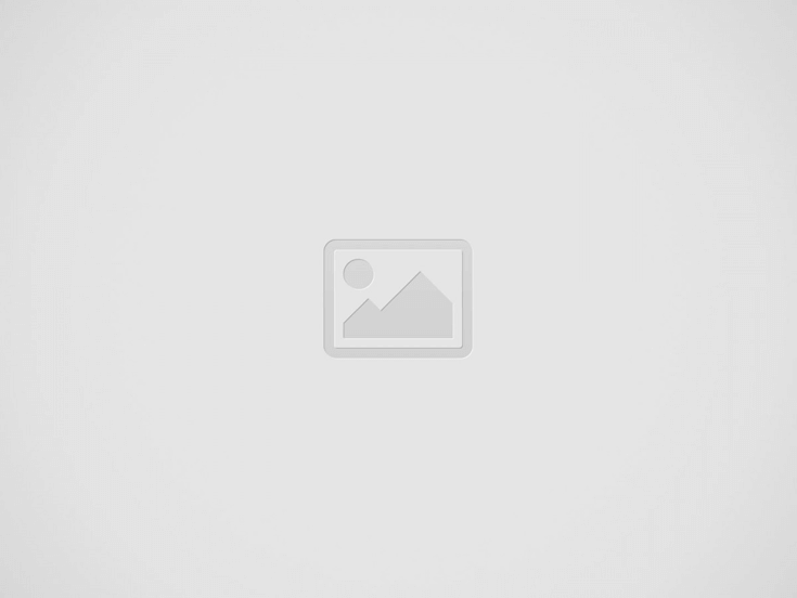 Binance and the Cred Partnership