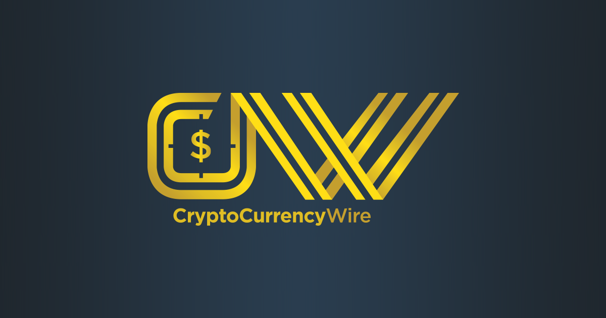CryptoNewsBreaks – Blockchain Futurist Conference 2026 to Showcase ...