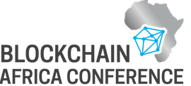 Blockchain Africa Conference