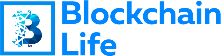 Blockchain Life Conference