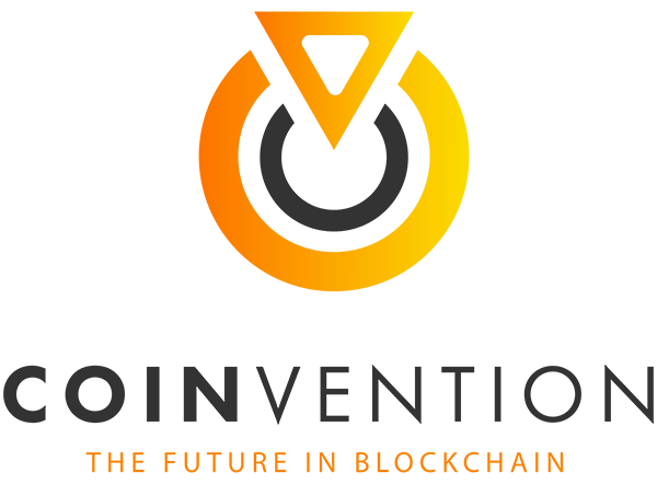 Coinvention