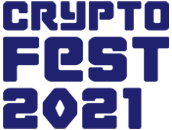 CryptoFest