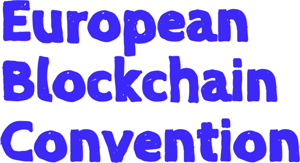 European Blockchain Convention