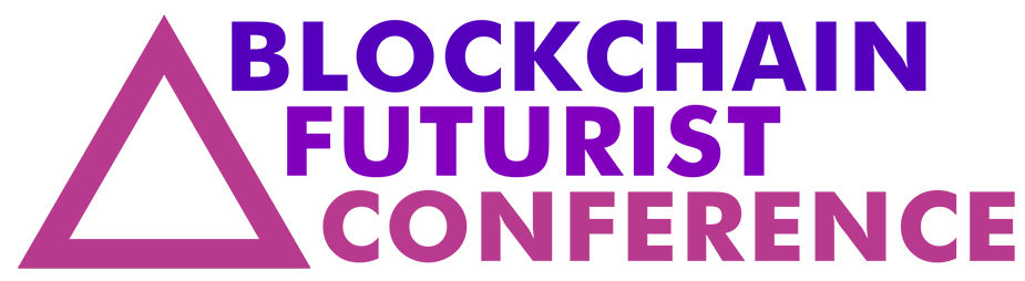 Blockchain Futurist Conference