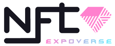 nftexpoverse