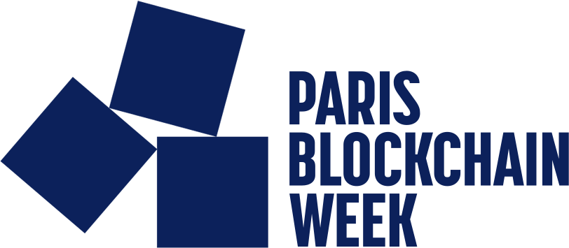 Paris Blockchain Week