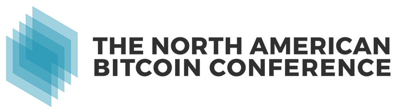 The North American Bitcoin Conference