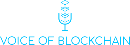 The Voice of Blockchain