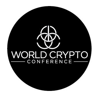 World Crypto Conference