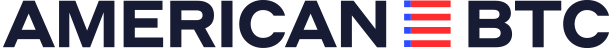 American Bitcoin Corp.