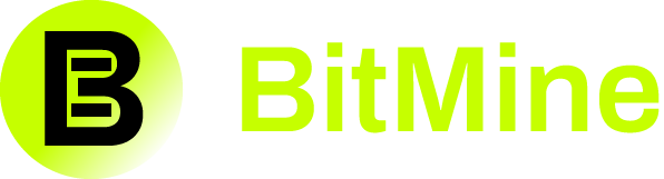 BitMine Immersion Technologies Inc.