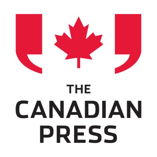 The Canadian Press