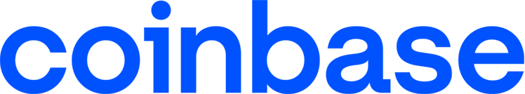 Coinbase Global Inc. logo