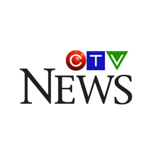 CTV News