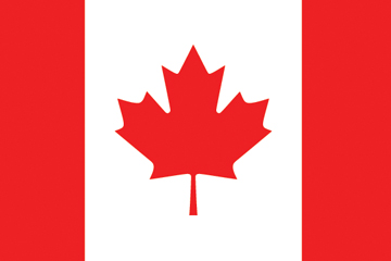 Canada