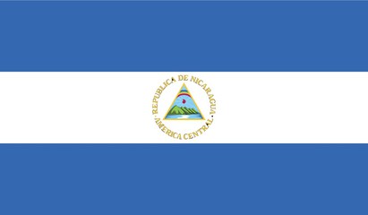 Nicaragua