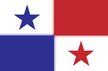 Panama