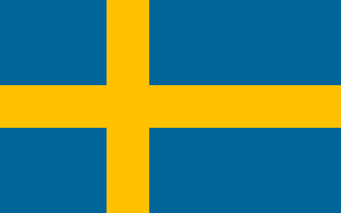 Sweden