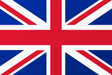 United Kingdom