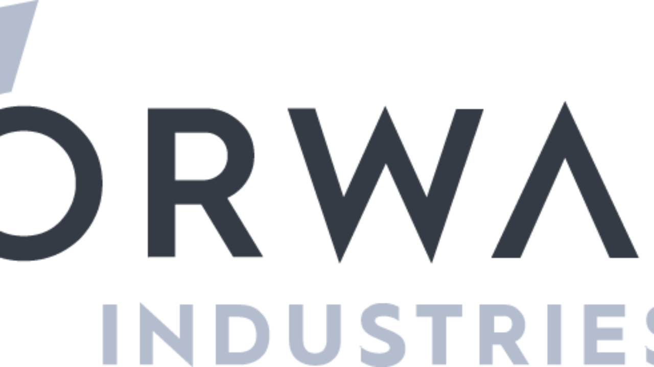 Forward Industries Inc. (NASDAQ: FWDI) - CryptoCurrencyWire