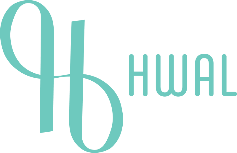 HWAL Inc.