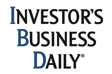 Investor's Business Daily