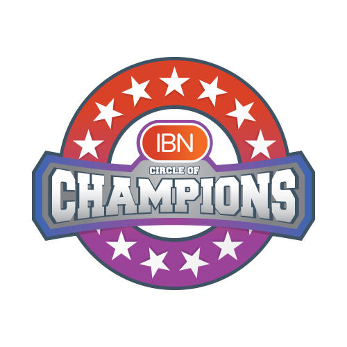 Circle of Champions
