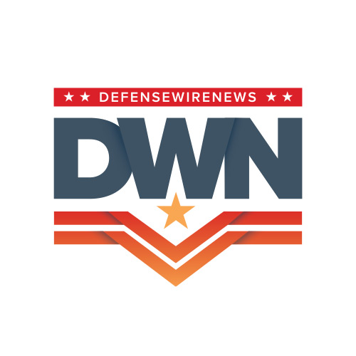 DefenseWireNews