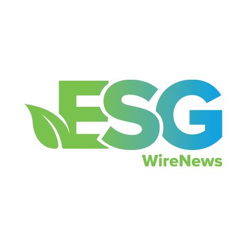 ESGWireNews