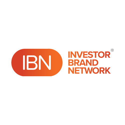 InvestorBrandNetwork