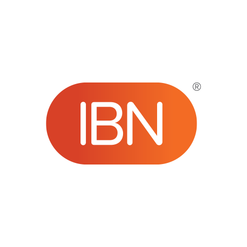 InvestorBrandNetwork