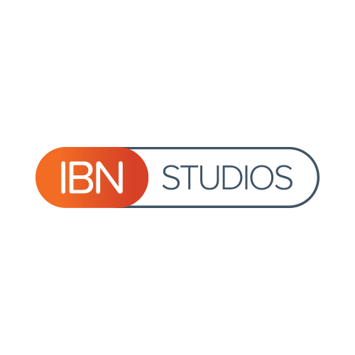 IBNStudios