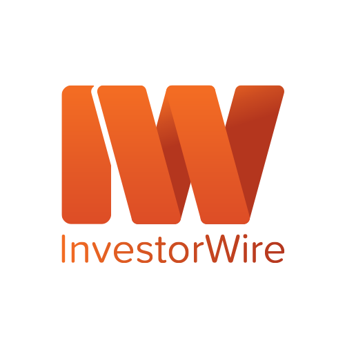 InvestorWire