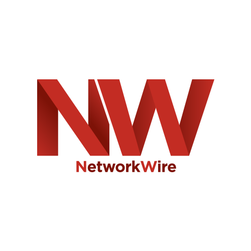 NetworkWire