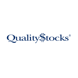 QualityStocks