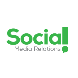 Social Media Relations