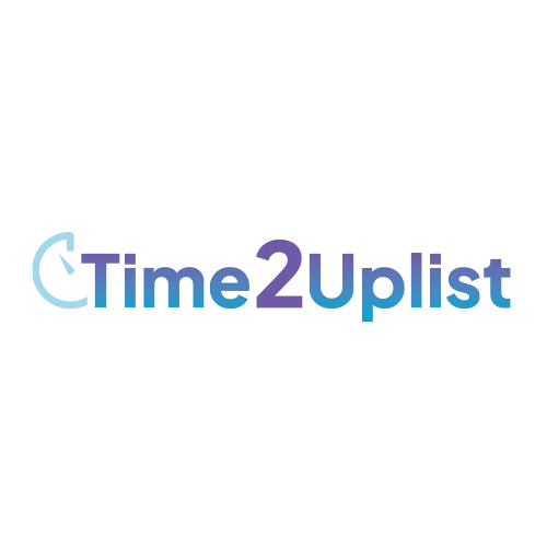 Time2Uplist (T2U)