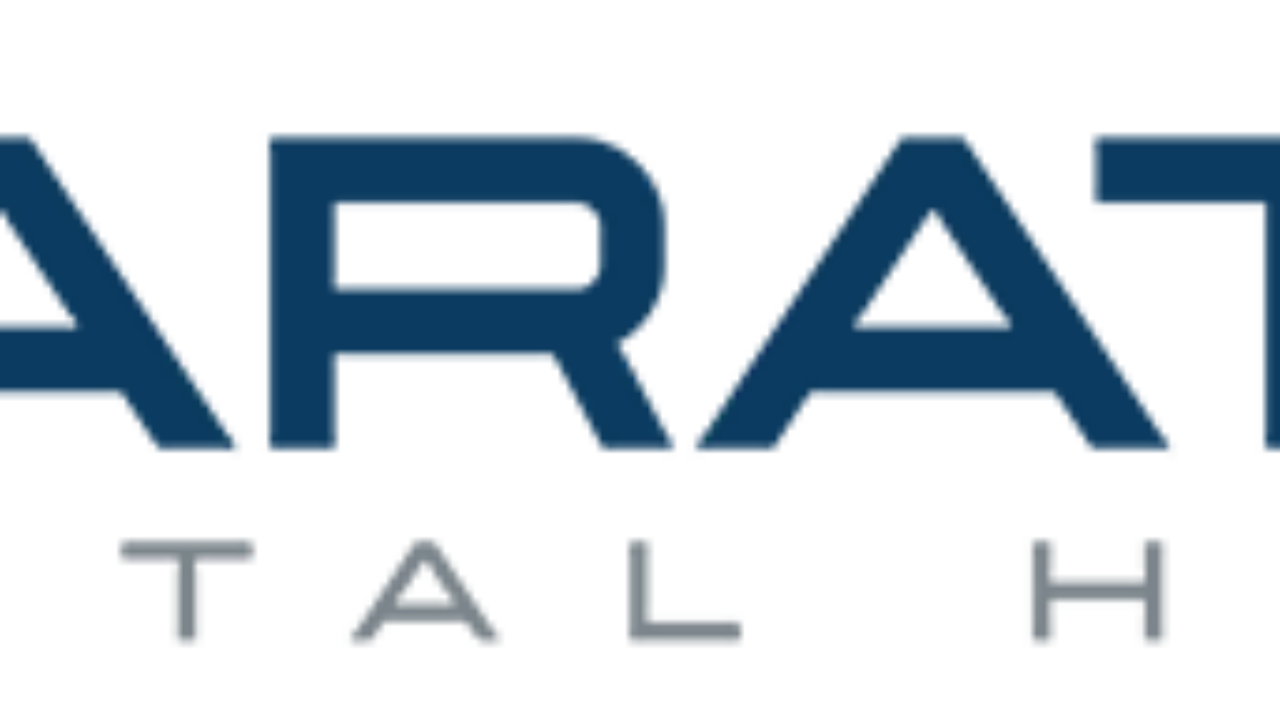 Marathon Digital Holdings Inc. (NASDAQ: MARA) - CryptoCurrencyWire