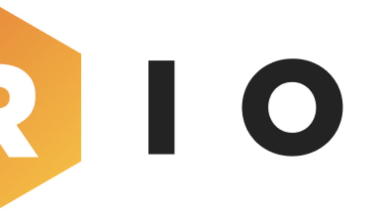 Riot Blockchain Inc. (NASDAQ: RIOT) - CryptoCurrencyWire