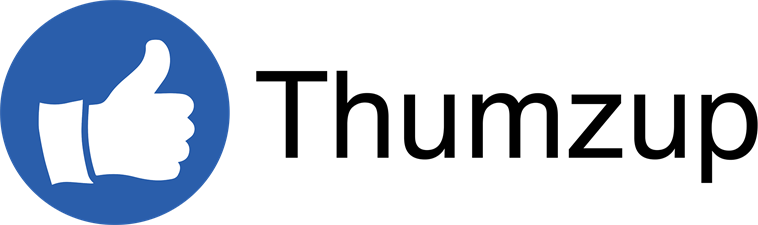 Thumzup Media Corp.