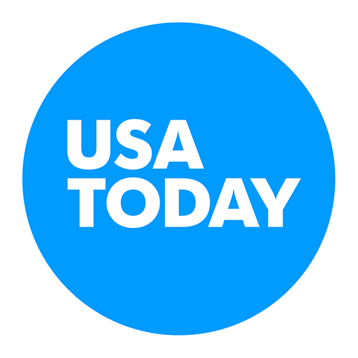 USA Today